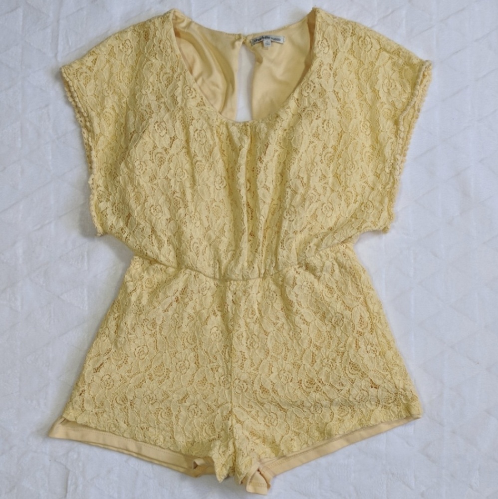 **SOLD**